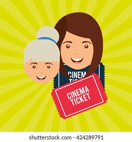 filmed entertainment design 