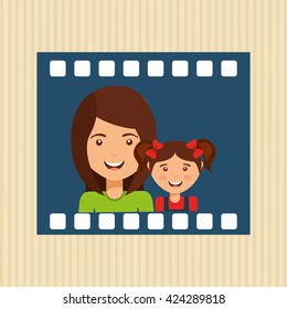 filmed entertainment design 