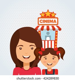 filmed entertainment design 