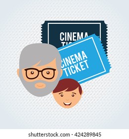 filmed entertainment design 