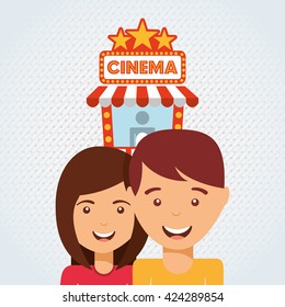 filmed entertainment design 