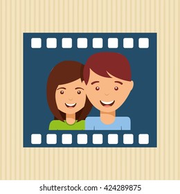 filmed entertainment design 