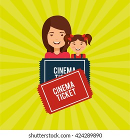 filmed entertainment design 