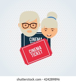 filmed entertainment design 