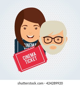 filmed entertainment design 