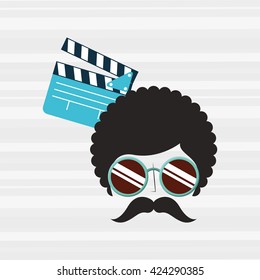 filmed entertainment design 