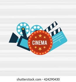 filmed entertainment design 