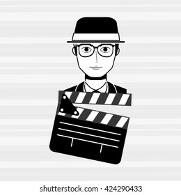 filmed entertainment design 