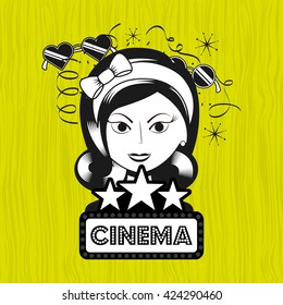 filmed entertainment design 