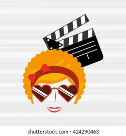 filmed entertainment design 