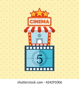 filmed entertainment design 