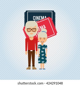 filmed entertainment design 
