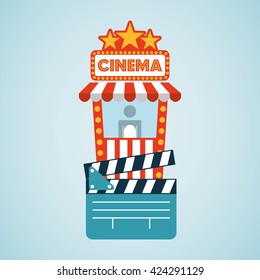 filmed entertainment design 