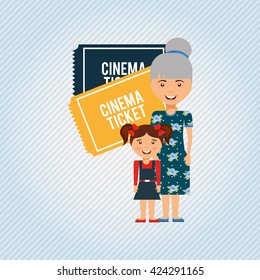 filmed entertainment design 