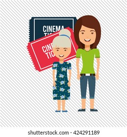 filmed entertainment design 