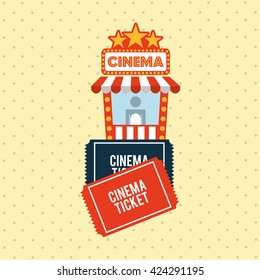 filmed entertainment design 
