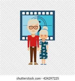 filmed entertainment design 