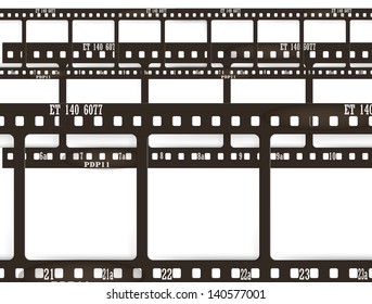 films