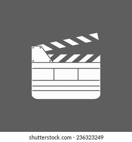 filmslate icon