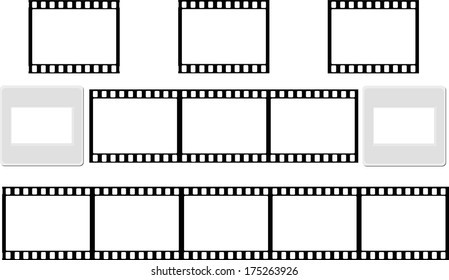 Filmstrip