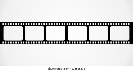 Filmstrip