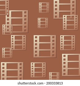 filmstrip