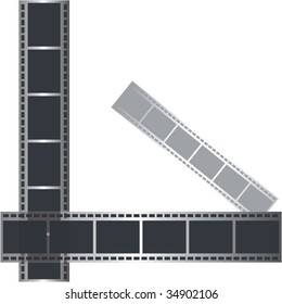 Filmstrip