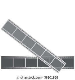 Filmstrip
