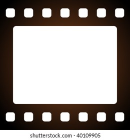 Filmstrip