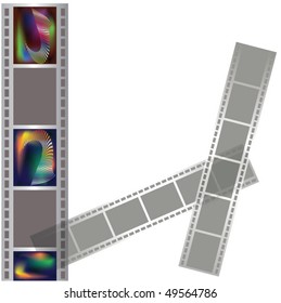 Filmstrip