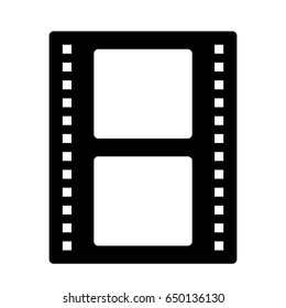 Filmstrip