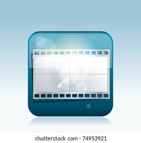 filmstrip