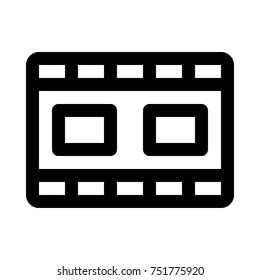 filmstrip
