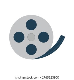 34,639 Negative film icon Images, Stock Photos & Vectors | Shutterstock