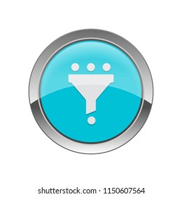Filter - App Icon