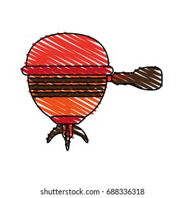 filter coffee related icon image