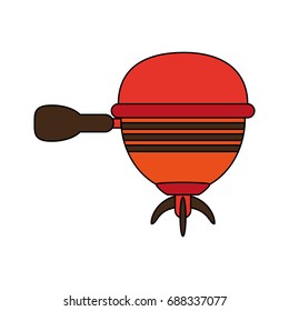 filter coffee related icon image