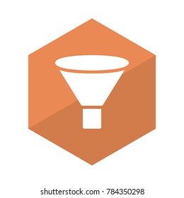  filter Digital marketing