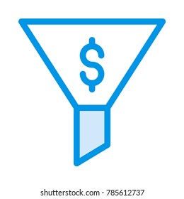 filter Digital Marketing 