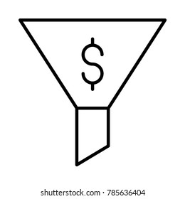 filter Digital Marketing 
