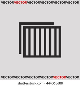 Filter icon.