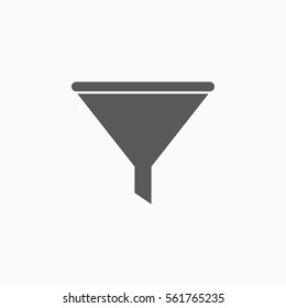 filter icon
