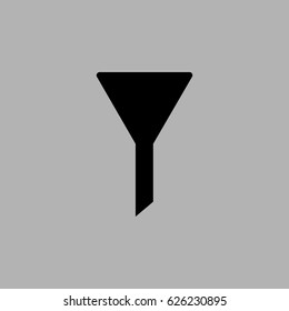 Filter icon