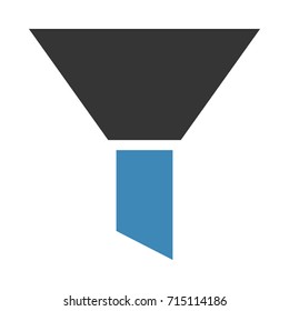FILTER ICON