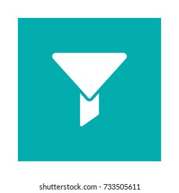 filter icon