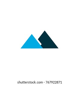 Filter icon colored symbol. Premium quality isolated filtration element in trendy style.