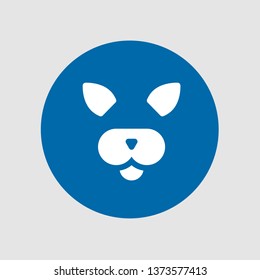  Filter icon. Editable  Filter icon for web or mobile.