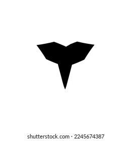 Icono de filtro. Símbolo de fondo del afiche de estilo simple. Botón Ordenar. Elemento de diseño de logotipo de marca de filtro. Filtrar la impresión de camisetas. vector para pegatina.