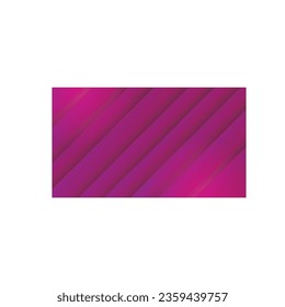  filter, shine, festive, cool,  desktop, hipster, bright, hologram, glossy, blend, party, , light, vibrant, tech, energy, , trendy, color, graphic, texture, dynamic