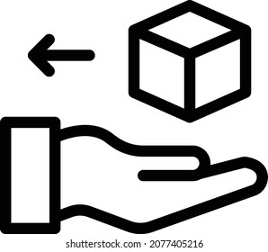 filter vector illustration isolated on a transparent background . colour vector icons for concept or web graphics.
